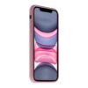 a2fa918a-ad96-11ef-80be-9457a566888c-big.jpg Чохол Silicone Case Full Size with Frame для iPhone 11