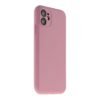 a2fa918b-ad96-11ef-80be-9457a566888c-big.jpg Чохол Silicone Case Full Size with Frame для iPhone 11