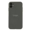 a2fa918d-ad96-11ef-80be-9457a566888c-big.jpg Чохол Silicone Case Full Size with Frame для iPhone 11