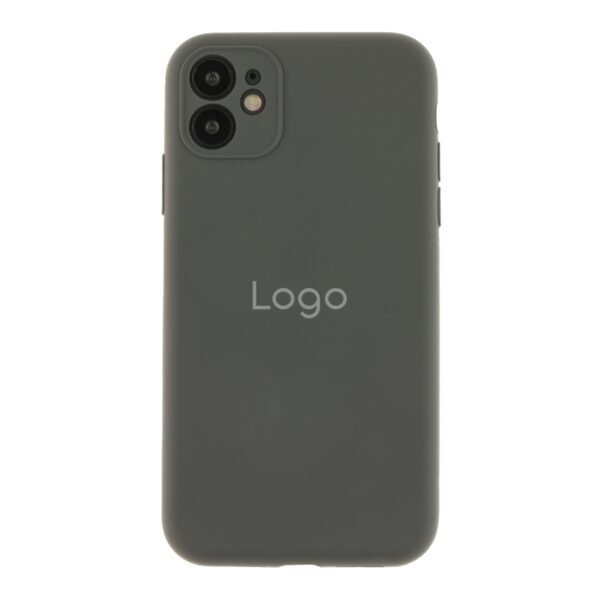 a2fa918d-ad96-11ef-80be-9457a566888c-big.jpg Чохол Silicone Case Full Size with Frame для iPhone 11