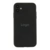 a2fa918e-ad96-11ef-80be-9457a566888c-big.jpg Чохол Silicone Case Full Size with Frame для iPhone 11