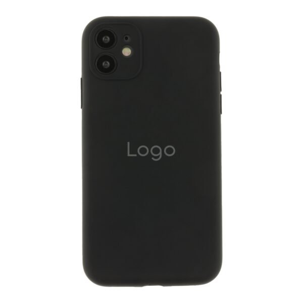 a2fa918e-ad96-11ef-80be-9457a566888c-big.jpg Чохол Silicone Case Full Size with Frame для iPhone 11