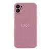 a2fa9190-ad96-11ef-80be-9457a566888c-big.jpg Чохол Silicone Case Full Size with Frame для iPhone 11