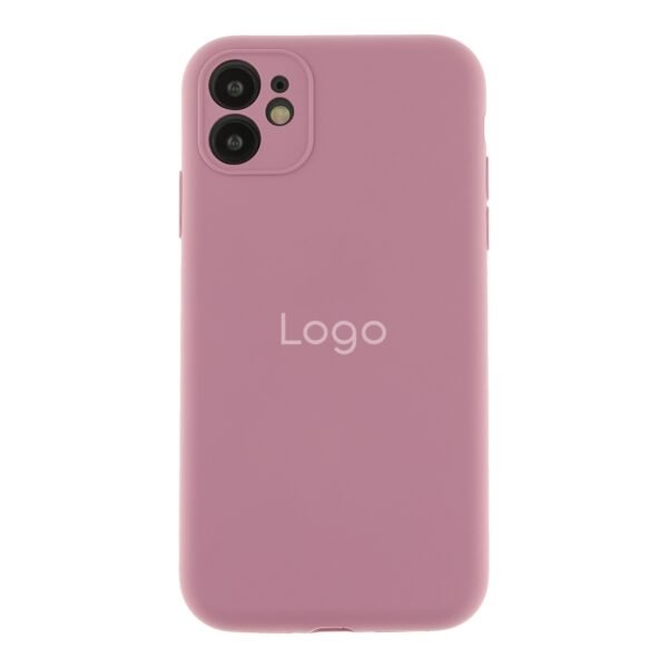 a2fa9190-ad96-11ef-80be-9457a566888c-big.jpg Чохол Silicone Case Full Size with Frame для iPhone 11