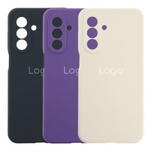 a32e0c37-2697-11f1-80de-9457a5668888-big.jpg Чохол Liquid Silicone (AA) Full Camera для Samsung Galaxy A17 (A175)/A17 5G (A176)