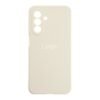 Чохол Liquid Silicone (AA) Full Camera для Samsung Galaxy A17 (A175)/A17 5G (A176)