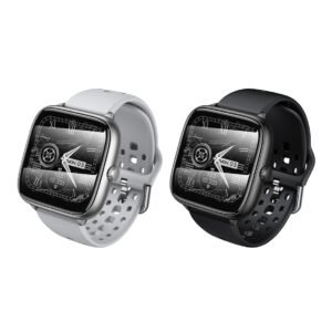 a3560a07-e57a-11f0-80d6-9457a566888c-big.jpg Смарт Годинник Hoco Y36 Smart sports watch