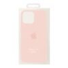 a36b96f6-3181-11f0-80c6-9457a566888c-big.jpg Чохол Silicone Case with MagSafe для iPhone 14 Pro