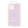 a36b96f9-3181-11f0-80c6-9457a566888c-big.jpg Чохол Silicone Case with MagSafe для iPhone 14 Pro