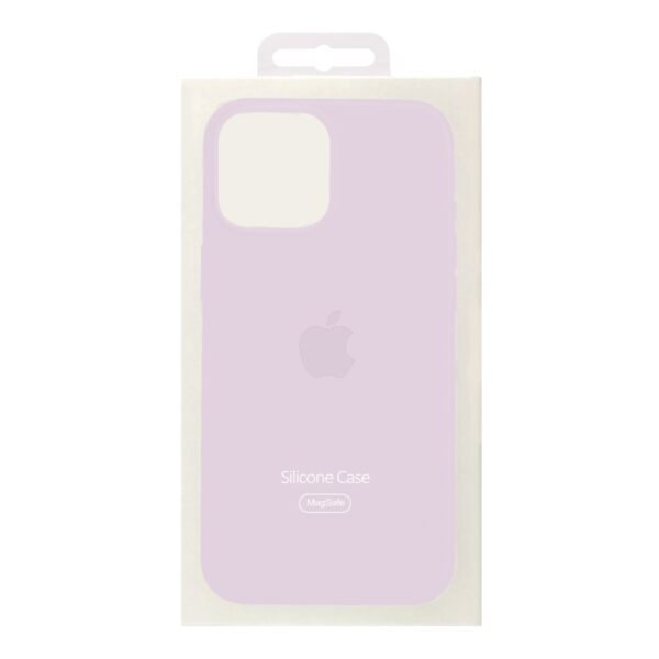a36b96f9-3181-11f0-80c6-9457a566888c-big.jpg Чохол Silicone Case with MagSafe для iPhone 14 Pro