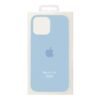 a36b96fd-3181-11f0-80c6-9457a566888c-big.jpg Чохол Silicone Case with MagSafe для iPhone 14 Pro