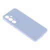 a3856cfc-a1cc-11ef-80bb-9457a5668888-big.jpg Чохол Silicone Cover Full Camera (A) для Samsung Galaxy S24 FE 5G (S721)