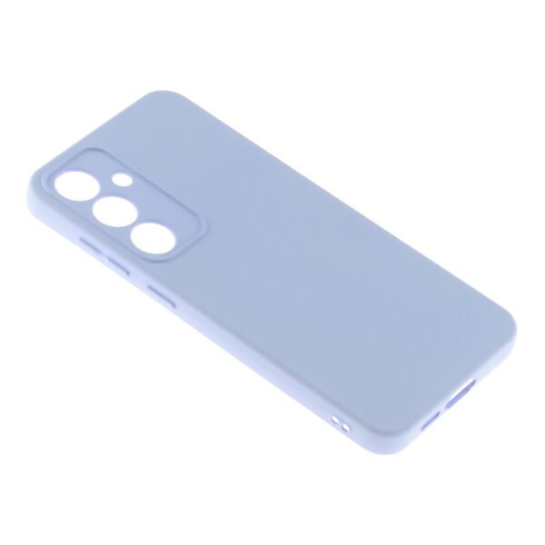 a3856cfc-a1cc-11ef-80bb-9457a5668888-big.jpg Чохол Silicone Cover Full Camera (A) для Samsung Galaxy S24 FE 5G (S721)