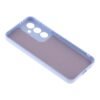 a3856cfd-a1cc-11ef-80bb-9457a5668888-big.jpg Чохол Silicone Cover Full Camera (A) для Samsung Galaxy S24 FE 5G (S721)