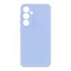 a3856cfe-a1cc-11ef-80bb-9457a5668888-big.jpg Чохол Silicone Cover Full Camera (A) для Samsung Galaxy S24 FE 5G (S721)