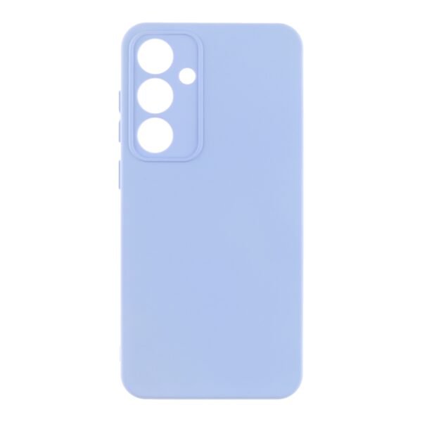 a3856cfe-a1cc-11ef-80bb-9457a5668888-big.jpg Чохол Silicone Cover Full Camera (A) для Samsung Galaxy S24 FE 5G (S721)