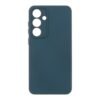 a3856cff-a1cc-11ef-80bb-9457a5668888-big.jpg Чохол Silicone Cover Full Camera (A) для Samsung Galaxy S24 FE 5G (S721)