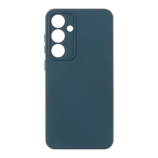 a3856cff-a1cc-11ef-80bb-9457a5668888-big.jpg Чохол Silicone Cover Full Camera (A) для Samsung Galaxy S24 FE 5G (S721)