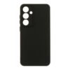 a3856d01-a1cc-11ef-80bb-9457a5668888-big.jpg Чохол Silicone Cover Full Camera (A) для Samsung Galaxy S24 FE 5G (S721)
