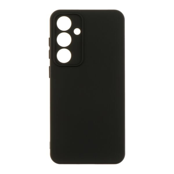 a3856d01-a1cc-11ef-80bb-9457a5668888-big.jpg Чохол Silicone Cover Full Camera (A) для Samsung Galaxy S24 FE 5G (S721)