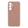 a3856d02-a1cc-11ef-80bb-9457a5668888-big.jpg Чохол Silicone Cover Full Camera (A) для Samsung Galaxy S24 FE 5G (S721)