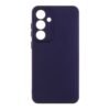 a3856d03-a1cc-11ef-80bb-9457a5668888-big.jpg Чохол Silicone Cover Full Camera (A) для Samsung Galaxy S24 FE 5G (S721)