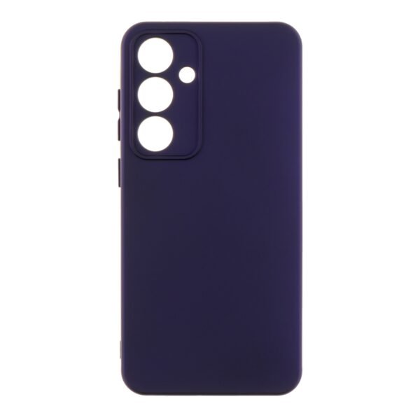 a3856d03-a1cc-11ef-80bb-9457a5668888-big.jpg Чохол Silicone Cover Full Camera (A) для Samsung Galaxy S24 FE 5G (S721)