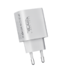 a3955e8f-72a0-11f0-80ce-9457a5668888-big.png Мережевий Зарядний Пристрій Ridea RW-20124 Rapid Pro 1USB-C QC/PD 20W+Type-C to Type-C