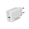 a3955e90-72a0-11f0-80ce-9457a5668888-big.png Мережевий Зарядний Пристрій Ridea RW-20124 Rapid Pro 1USB-C QC/PD 20W+Type-C to Type-C