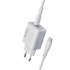 a3955e92-72a0-11f0-80ce-9457a5668888-big-1.png Мережевий Зарядний Пристрій Ridea RW-20124 Rapid Pro 1USB-C QC/PD 20W+Type-C to Type-C