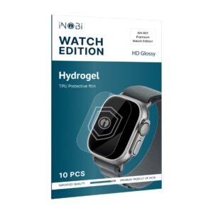 a3e921e6-7a3a-11ef-80b9-9457a566888c-big.jpg Гідрогель плівка iNobi PLATINUM WX-001 Japanese (Watch edition) / 10 штук (глянсова)