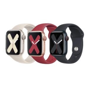 a43c85c1-79ab-11ef-80b9-9457a566888c-big.jpg Ремінець для Apple Watch Band Silicone Two-Piece 42/44/45/49 mm