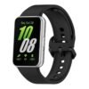 a45c0203-44fc-11f0-80ca-9457a5668888-big.jpg Ремінець для Samsung Galaxy Fit 3 (R390) Silicone