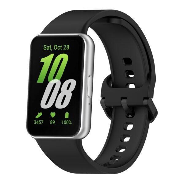 a45c0203-44fc-11f0-80ca-9457a5668888-big.jpg Ремінець для Samsung Galaxy Fit 3 (R390) Silicone