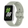 a45c0204-44fc-11f0-80ca-9457a5668888-big.jpg Ремінець для Samsung Galaxy Fit 3 (R390) Silicone