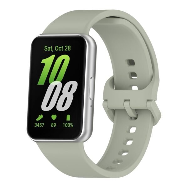 a45c0204-44fc-11f0-80ca-9457a5668888-big.jpg Ремінець для Samsung Galaxy Fit 3 (R390) Silicone