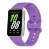 a45c0205-44fc-11f0-80ca-9457a5668888-big.jpg Ремінець для Samsung Galaxy Fit 3 (R390) Silicone