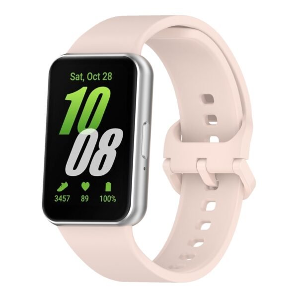 a45c0206-44fc-11f0-80ca-9457a5668888-big.jpg Ремінець для Samsung Galaxy Fit 3 (R390) Silicone