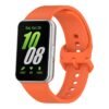 a45c0207-44fc-11f0-80ca-9457a5668888-big.jpg Ремінець для Samsung Galaxy Fit 3 (R390) Silicone