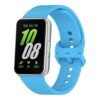 a45c0208-44fc-11f0-80ca-9457a5668888-big.jpg Ремінець для Samsung Galaxy Fit 3 (R390) Silicone