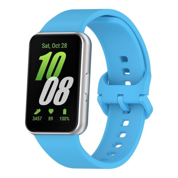 a45c0208-44fc-11f0-80ca-9457a5668888-big.jpg Ремінець для Samsung Galaxy Fit 3 (R390) Silicone
