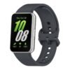 a45c0209-44fc-11f0-80ca-9457a5668888-big.jpg Ремінець для Samsung Galaxy Fit 3 (R390) Silicone
