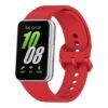 a45c020a-44fc-11f0-80ca-9457a5668888-big.jpg Ремінець для Samsung Galaxy Fit 3 (R390) Silicone