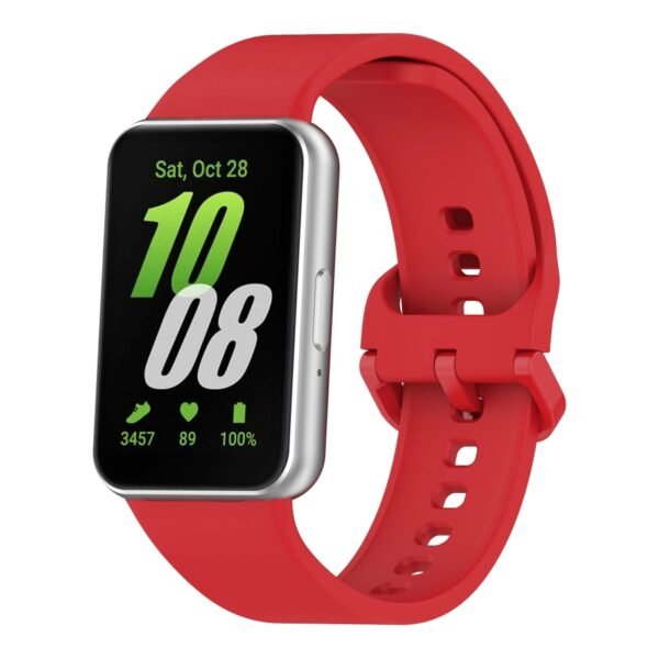 a45c020a-44fc-11f0-80ca-9457a5668888-big.jpg Ремінець для Samsung Galaxy Fit 3 (R390) Silicone