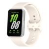 a45c020b-44fc-11f0-80ca-9457a5668888-big.jpg Ремінець для Samsung Galaxy Fit 3 (R390) Silicone