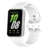 a45c020c-44fc-11f0-80ca-9457a5668888-big.jpg Ремінець для Samsung Galaxy Fit 3 (R390) Silicone