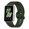 a45c020d-44fc-11f0-80ca-9457a5668888-big.jpg Ремінець для Samsung Galaxy Fit 3 (R390) Silicone