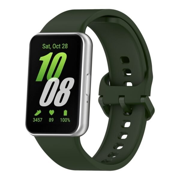 a45c020d-44fc-11f0-80ca-9457a5668888-big.jpg Ремінець для Samsung Galaxy Fit 3 (R390) Silicone