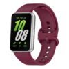 a45c020e-44fc-11f0-80ca-9457a5668888-big.jpg Ремінець для Samsung Galaxy Fit 3 (R390) Silicone