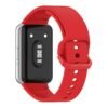 a45c020f-44fc-11f0-80ca-9457a5668888-big.jpg Ремінець для Samsung Galaxy Fit 3 (R390) Silicone